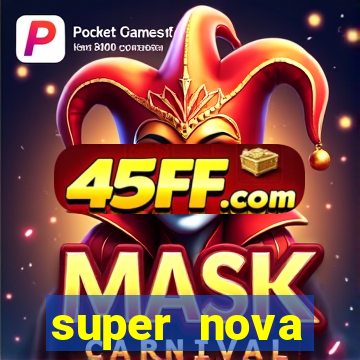 super nova itabirito itabirito portal supernova.com.br